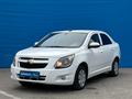 Chevrolet Cobalt 2021 года за 4 590 000 тг. в Алматы