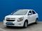 Chevrolet Cobalt 2021 года за 4 360 000 тг. в Алматы