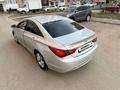 Hyundai Sonata 2010 года за 6 400 000 тг. в Алматы – фото 5