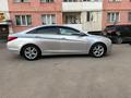 Hyundai Sonata 2010 года за 6 400 000 тг. в Алматы – фото 8