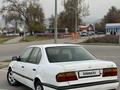 Nissan Primera 1991 года за 850 000 тг. в Алматы – фото 3