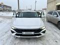 Hyundai Elantra 2024 годаүшін11 500 000 тг. в Астана – фото 3