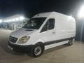 Mercedes-Benz Sprinter 2010 годаfor8 500 000 тг. в Алматы