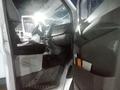 Mercedes-Benz Sprinter 2010 года за 8 500 000 тг. в Алматы – фото 8