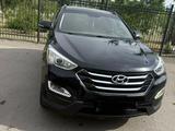 Hyundai Santa Fe 2014 годаүшін10 000 000 тг. в Павлодар – фото 2