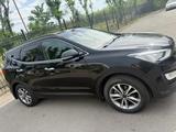 Hyundai Santa Fe 2014 годаүшін10 000 000 тг. в Павлодар