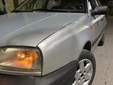 Volkswagen Golf 1993 года за 550 000 тг. в Шымкент