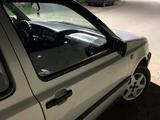 Volkswagen Golf 1993 года за 550 000 тг. в Шымкент – фото 5