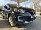 Renault Kaptur 2016 года за 6 000 000 тг. в Караганда
