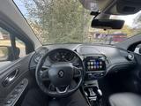 Renault Kaptur 2016 года за 6 000 000 тг. в Караганда – фото 3