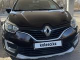 Renault Kaptur 2016 года за 6 000 000 тг. в Караганда – фото 4