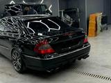 Mercedes-Benz E 55 AMG 2005 года за 12 000 000 тг. в Астана – фото 3