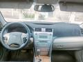 Toyota Camry 2006 годаүшін6 200 000 тг. в Экибастуз – фото 5