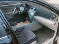 Toyota Camry 2006 годаүшін6 200 000 тг. в Экибастуз – фото 7