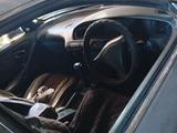 Toyota Corona Exiv 1991 года за 250 000 тг. в Усть-Каменогорск