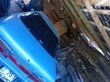 Toyota Corona Exiv 1991 года за 250 000 тг. в Усть-Каменогорск – фото 4