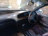 Toyota Corona Exiv 1991 года за 250 000 тг. в Усть-Каменогорск – фото 5