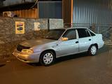 Daewoo Nexia 2001 года за 1 000 000 тг. в Кызылорда