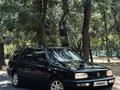 Volkswagen Golf 1999 года за 2 400 000 тг. в Алматы