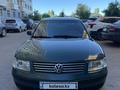 Volkswagen Passat 1997 годаүшін2 500 000 тг. в Астана