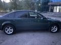 Volkswagen Passat 1997 годаүшін2 500 000 тг. в Астана – фото 10