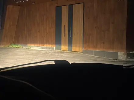 Volkswagen Passat 1997 года за 2 500 000 тг. в Астана – фото 12