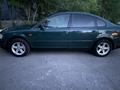 Volkswagen Passat 1997 годаүшін2 500 000 тг. в Астана – фото 11