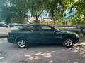 Volkswagen Passat 1997 годаүшін2 500 000 тг. в Астана – фото 14