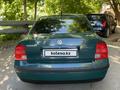 Volkswagen Passat 1997 годаүшін2 500 000 тг. в Астана – фото 16