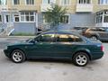 Volkswagen Passat 1997 годаүшін2 500 000 тг. в Астана – фото 3