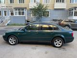 Volkswagen Passat 1997 годаүшін2 500 000 тг. в Астана – фото 3