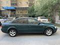 Volkswagen Passat 1997 годаүшін2 500 000 тг. в Астана – фото 4