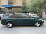 Volkswagen Passat 1997 годаүшін2 500 000 тг. в Астана – фото 4