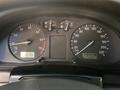 Volkswagen Passat 1997 годаүшін2 500 000 тг. в Астана – фото 5
