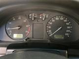 Volkswagen Passat 1997 годаүшін2 500 000 тг. в Астана – фото 5