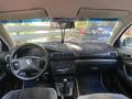 Volkswagen Passat 1997 годаүшін2 500 000 тг. в Астана – фото 6