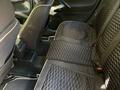 Volkswagen Passat 1997 годаүшін2 500 000 тг. в Астана – фото 7