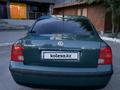 Volkswagen Passat 1997 годаүшін2 500 000 тг. в Астана – фото 9