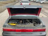 Honda Prelude 1991 годаfor1 400 000 тг. в Астана – фото 5