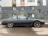 Honda Prelude 1991 годаfor1 400 000 тг. в Астана