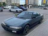 Honda Prelude 1991 годаfor1 400 000 тг. в Астана – фото 4