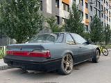 Honda Prelude 1991 годаfor1 400 000 тг. в Астана – фото 3