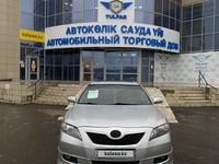 Toyota Camry 2007 года за 6 600 000 тг. в Уральск