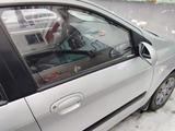 Hyundai Getz 2005 года за 2 510 000 тг. в Караганда – фото 5