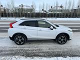 Mitsubishi Eclipse Cross 2020 годаfor9 000 000 тг. в Астана – фото 3