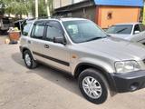Honda CR-V 1995 года за 2 400 000 тг. в Алматы