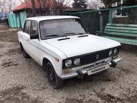 ВАЗ (Lada) 2106 1998 года за 650 000 тг. в Усть-Каменогорск