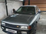 Audi 80 1990 года за 1 300 000 тг. в Атырау