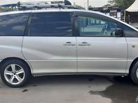 Toyota Previa 2003 годаүшін5 500 000 тг. в Алматы