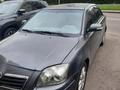 Toyota Avensis 2007 года за 4 500 000 тг. в Астана – фото 2